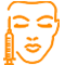 Botoks Tedavisi