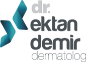 Ektan Demir