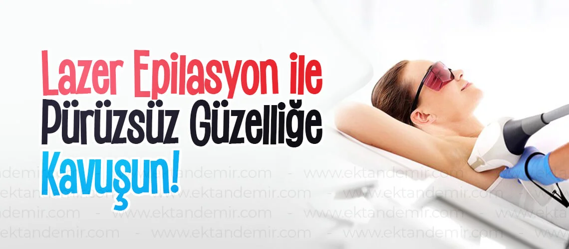 buz-lazer-epilasyon