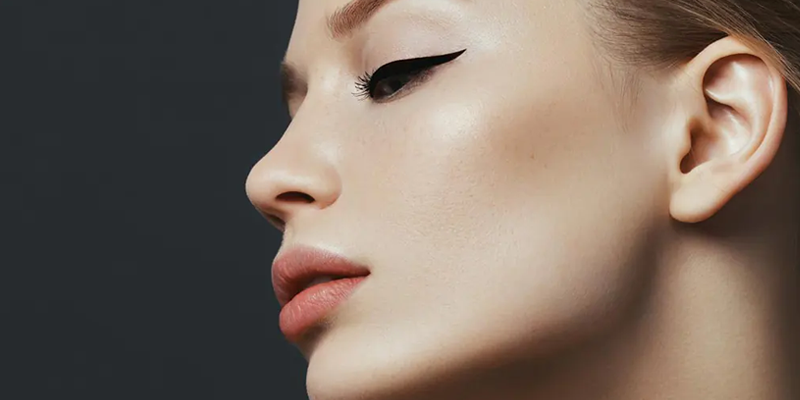 Jawline (Çene) Dolgusu